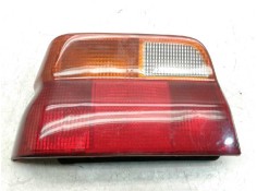 Recambio de piloto trasero izquierdo para ford escort berlina/turnier bravo lim. referencia OEM IAM   