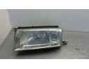 FARO IZQUIERDO 1U1941017P 