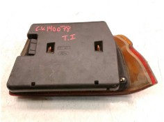 Recambio de piloto trasero izquierdo para ford escort berlina/turnier bravo lim. referencia OEM IAM    2