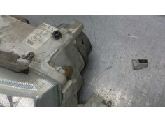 Recambio de faro izquierdo para skoda octavia berlina (1u2) classic referencia OEM IAM 1U1941017P   2