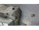 FARO IZQUIERDO 1U1941017P 
