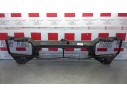 PANEL FRONTAL 