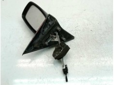 Recambio de retrovisor derecho para ford escort berlina/turnier bravo lim. referencia OEM IAM    2