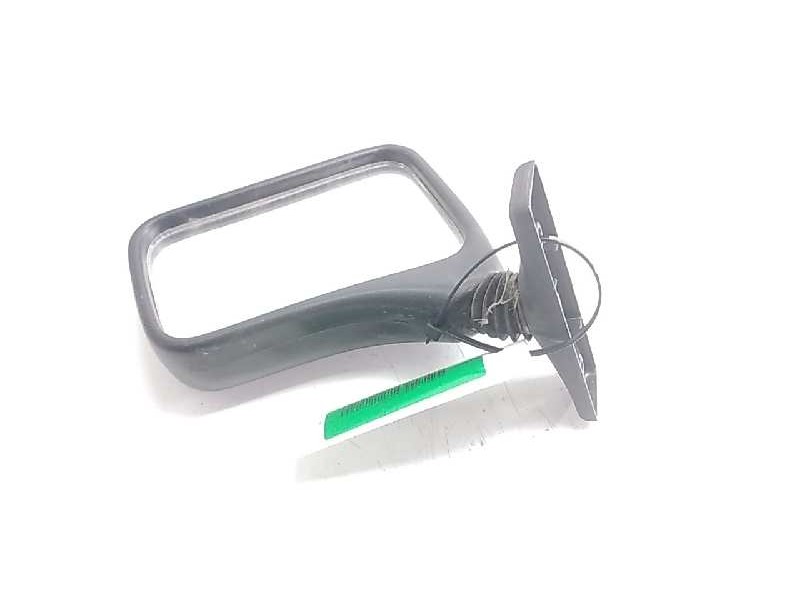 Recambio de retrovisor izquierdo para seat 132 132 referencia OEM IAM   