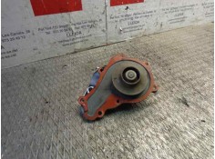 Recambio de bomba agua para citroen c4 sedan 1.6 16v hdi fap referencia OEM IAM 26739302 120301N  2