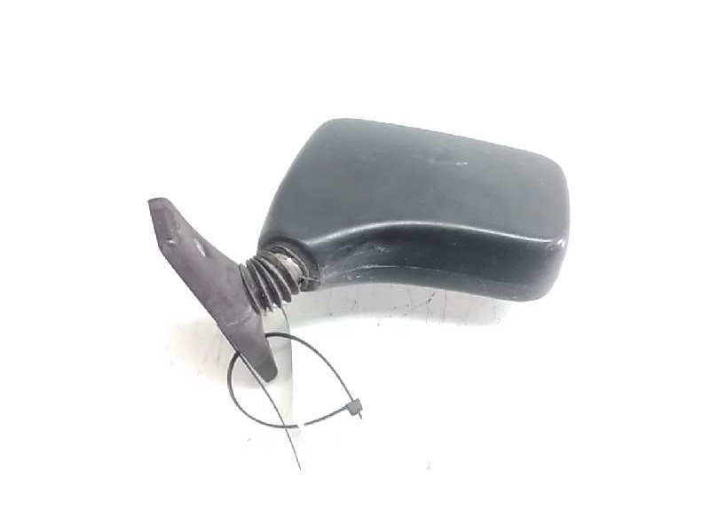Recambio de retrovisor izquierdo para seat 132 132 referencia OEM IAM   