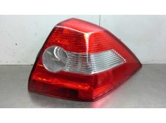 Recambio de piloto trasero derecho para renault megane ii berlina 5p 1.5 dci diesel referencia OEM IAM   