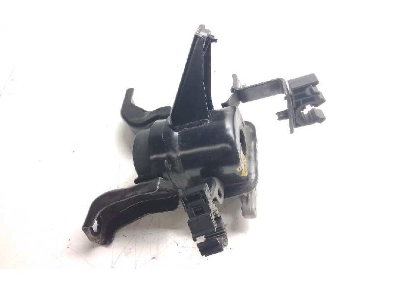 Recambio de soporte motor derecho superior para toyota auris hybrid active referencia OEM IAM   