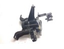 SOPORTE MOTOR DERECHO SUPERIOR 