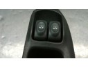 MANDO ELEVALUNAS DELANTERO IZQUIERDO 432963K 