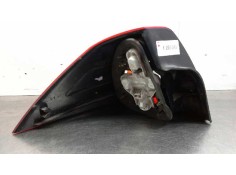 Recambio de piloto trasero derecho para renault megane ii berlina 5p 1.5 dci diesel referencia OEM IAM    2