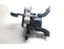 SOPORTE MOTOR DERECHO SUPERIOR 