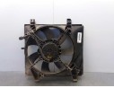 ELECTROVENTILADOR 