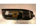 MANDO ELEVALUNAS DELANTERO IZQUIERDO 432963K 