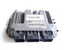 CENTRALITA MOTOR UCE 8200391966 0281011549 8200391966