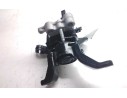 SOPORTE MOTOR DERECHO SUPERIOR 