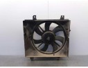 ELECTROVENTILADOR 