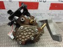 BOMBA INYECCION 0445010102 BOSCH 