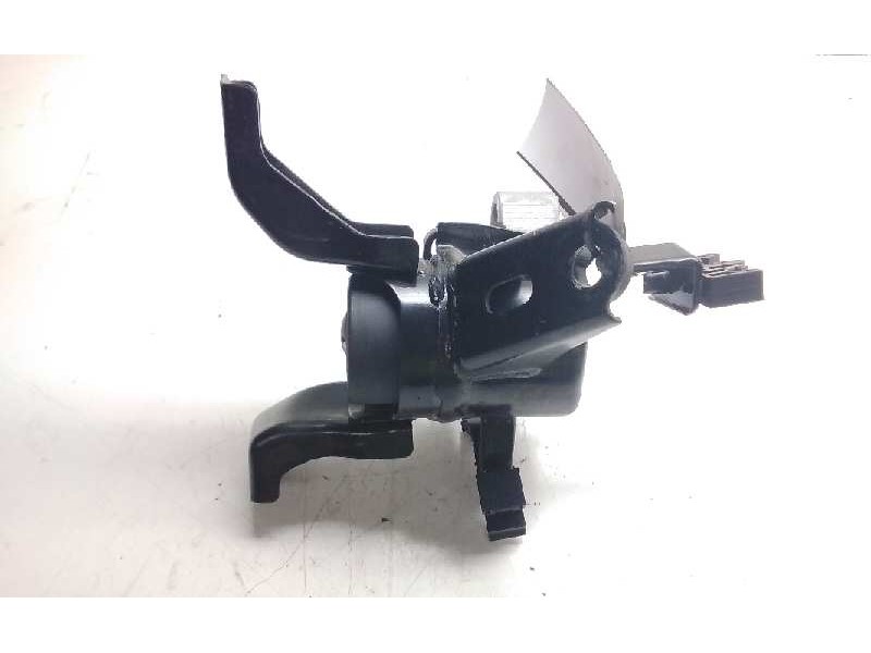 Recambio de soporte motor derecho superior para toyota auris hybrid active referencia OEM IAM   