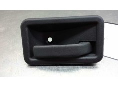 Recambio de maneta interior delantera derecha para renault clio i phase iii referencia OEM IAM   