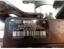 BOMBA INYECCION 0445010102 BOSCH 