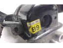 SOPORTE MOTOR DERECHO SUPERIOR 
