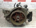 BOMBA INYECCION 0445010102 BOSCH 