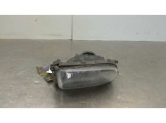 Recambio de faro antiniebla izquierdo para renault clio i phase iii referencia OEM IAM 67722190  
