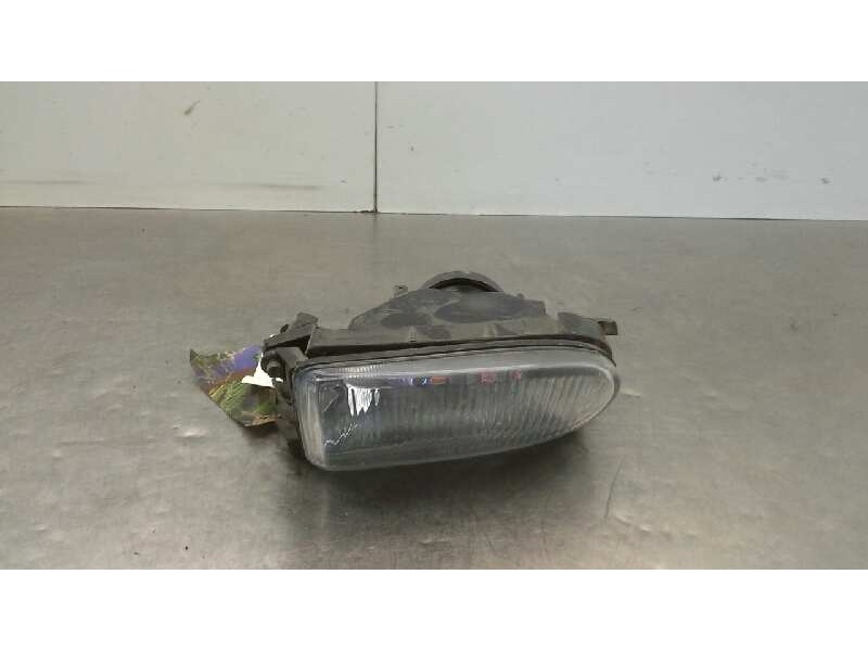 Recambio de faro antiniebla izquierdo para renault clio i phase iii referencia OEM IAM 67722190  