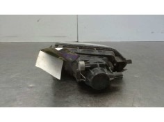 Recambio de faro antiniebla izquierdo para renault clio i phase iii referencia OEM IAM 67722190   2