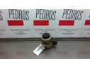DEPOSITO LIQUIDO DIRECCION 