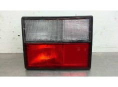 Recambio de piloto trasero izquierdo porton para renault 21 berlina (b/l48) referencia OEM IAM   