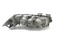 Recambio de faro izquierdo para renault megane ii berlina 5p confort authentique referencia OEM IAM 89306990   2