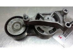 Recambio de tensor correa auxiliar para volkswagen golf v berlina (1k1) gti referencia OEM IAM 06F903315CZ   2