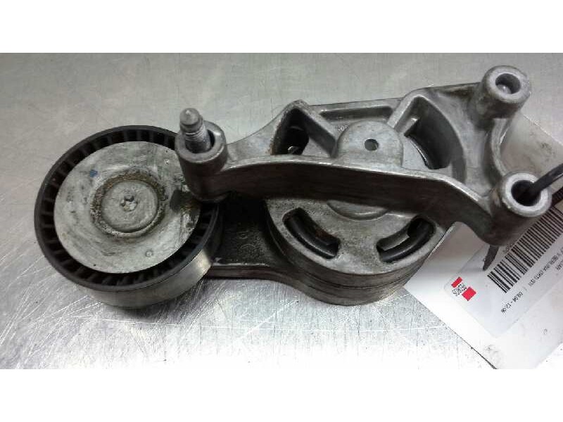 Recambio de tensor correa auxiliar para volkswagen golf v berlina (1k1) gti referencia OEM IAM 06F903315CZ  
