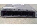 CENTRALITA MOTOR UCE 0281010141 237105M300 