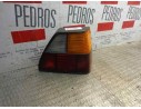 PILOTO TRASERO DERECHO 191945112 