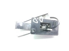 Recambio de maneta interior delantera derecha para seat 132 132 referencia OEM IAM    2