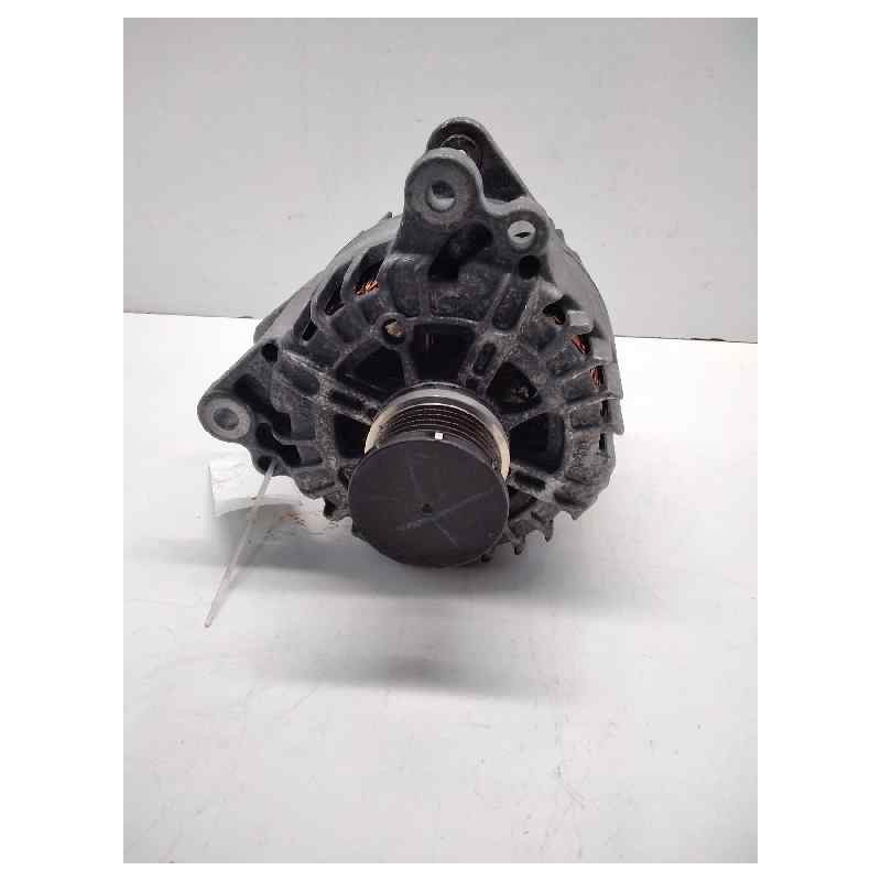 Recambio de alternador para audi a3 (8v) ambiente referencia OEM IAM VWAG03L903023L VALEO TG14C043 2612004E 113153859
