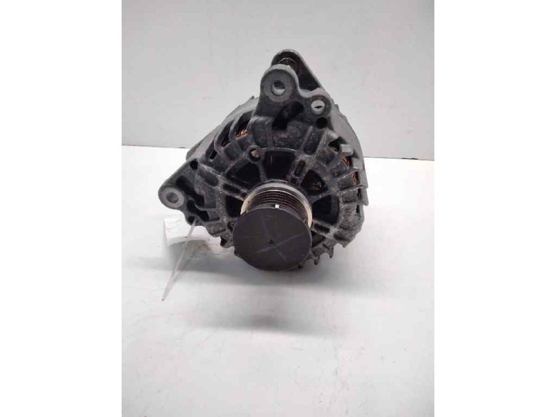 Recambio de alternador para audi a3 (8v) ambiente referencia OEM IAM VWAG03L903023L VALEO TG14C043 2612004E 113153859