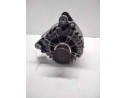 ALTERNADOR 03L903023L VALEO TG14C043 2612004E 113153859
