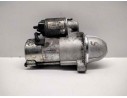 MOTOR ARRANQUE 6611514101 