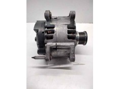 Recambio de alternador para audi a3 (8v) ambiente referencia OEM IAM VWAG03L903023L VALEO TG14C043 2612004E 113153859 2