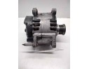 ALTERNADOR VWAG03L903023L VALEO TG14C043 2612004E 113153859