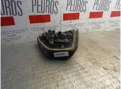 Recambio de piloto trasero derecho para volkswagen golf ii (191/193) gti referencia OEM IAM 191945112   2