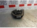 PILOTO TRASERO DERECHO 191945112B 