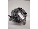 ALTERNADOR VWAG03L903023L VALEO TG14C043 2612004E 113153859