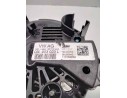 ALTERNADOR VWAG03L903023L VALEO TG14C043 2612004E 113153859