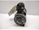 MOTOR ARRANQUE 6611514101 