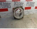 FARO DERECHO 191941753B 